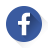 Facebook company page Expened 2000 SRL Galati, Romania